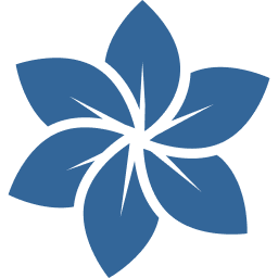Warner Funeral Homes & Crematory