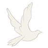 Phillips Funeral Home